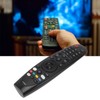Bluetooth Voice Remote Control for UHD NanoCell ZX WX GX