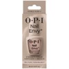 OPI Fortalecedor de uñas Nail Envy "DOUBLE NUDE-Y" 15ML