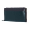 Maitre - Sohren Dietrun Wallet for Men and Women, Timeless
