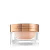 Charlotte Tilbury Multi-Miracle Glow Cleanser, Mask & Balm (100ml)