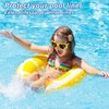 10FT Ground Pool Pads for Above Ground Pool Liner Pad，Pool