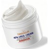 40% Urea Cream for Cracked Heels & Dry Skin –