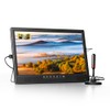 NORTHING TV Antenna for Portable TV, Full HD 1080P with
