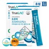 Hurum TruLoc Prebiotics 3 Boxes Zinc Lactobacillus Fructooligosaccharide Selenium / 휴럼 트루락 프리바이오틱스 3박스 아연 유산균 프락토올리고당 셀렌