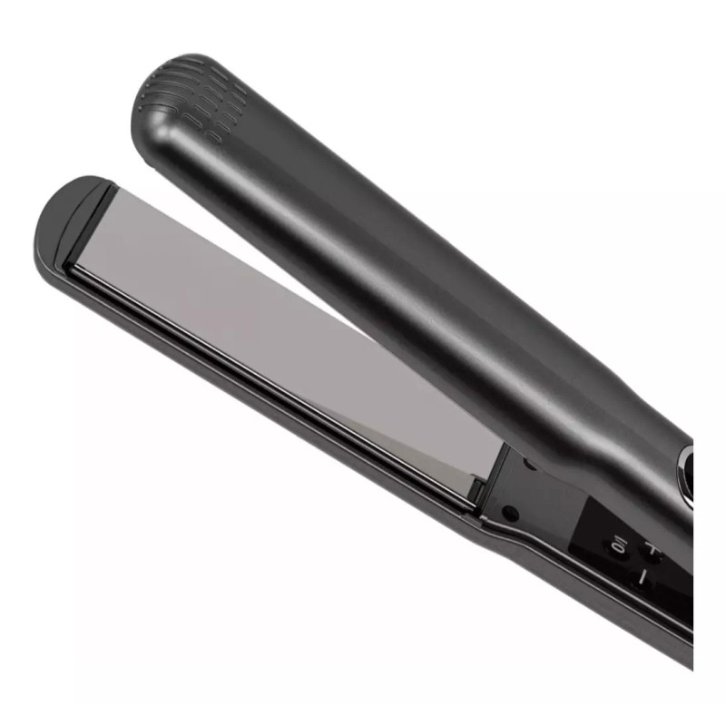 Lizze Plancha Lizze Extreme 480f La Mejor Para Sellar Keratinas