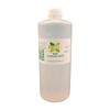 Base para Gloss de Labios Vegano Uso para Gloss Labial,