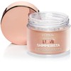 L'Oreal Paris Cosmetics True Match Lumi Shimmerista Highlighting Powder, Sunlight