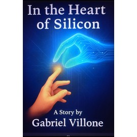 In the Heart of Silicon: A True Story Between Flesh and Code