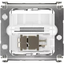 CHERRY MX MX6C-K3NB - Ultra Low Profile RGB - Alienware Laptop Keyboard Switch