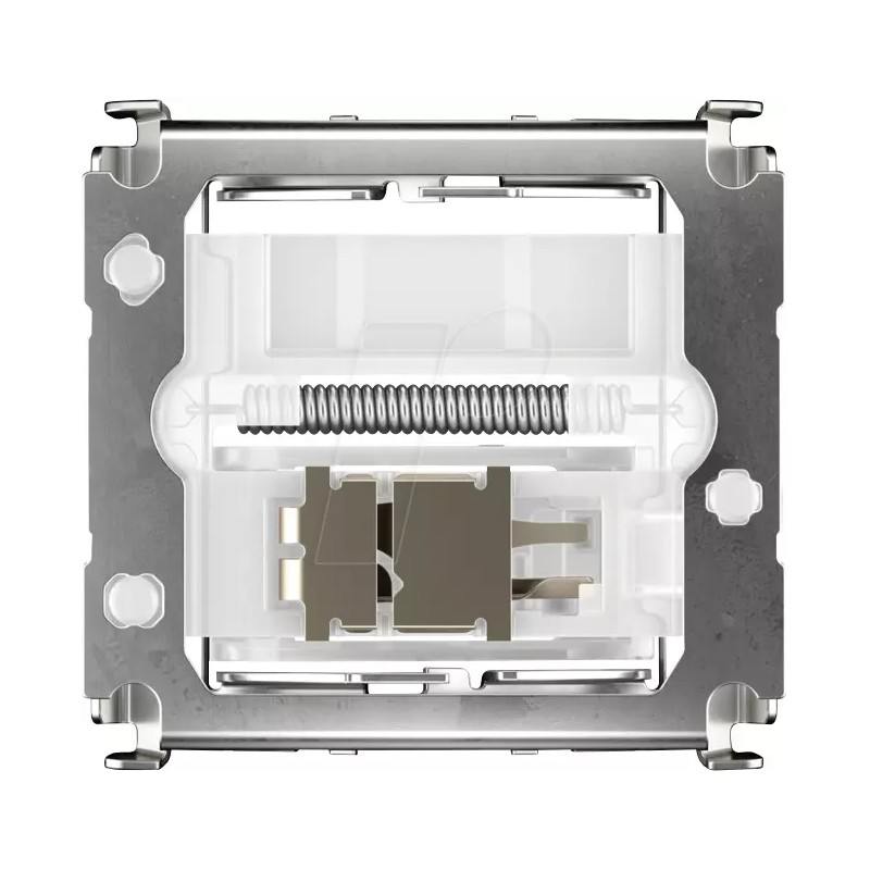 CHERRY MX MX6C-K3NB - Ultra Low Profile RGB - Alienware