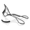 Shiseido Eyelash Curler