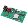 Refrigerator Jazz Board W10503278 Refrigerator Electronic Control Board Replacement for