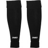 JAKO Unisex Tube Socks