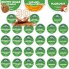 30-count K-Cup portion packs for Keurig K-Cup Brewers Variety with
