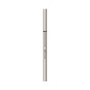 too cool for school Brow Designing Slim Pencil - 02