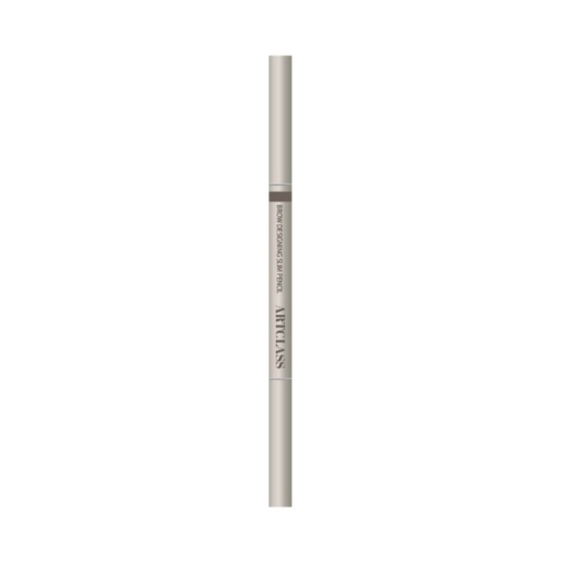 too cool for school Brow Designing Slim Pencil - 02
