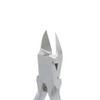 MARUTO Nail Clippers NP-1011T Nail Pro Color