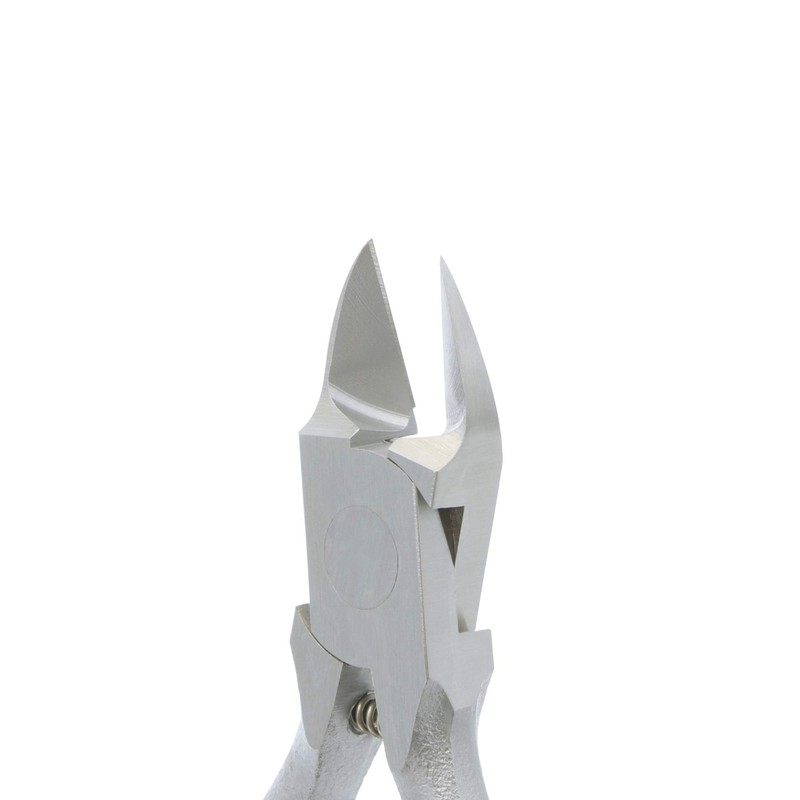 MARUTO Nail Clippers NP-1011T Nail Pro Color