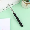 YUXIANLB Pointer Stick For Classroom Teacher Pointer Telescopic Teachers Pointer