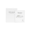 Heavestem Hebestem Hebestem Cream Wrapping Mask Pack