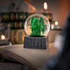 Cthulhu Snow Globe