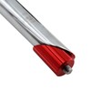 WEERAS Electroplated Aluminum Alloy Bicycle Quill Stem, Classic Vintage Bicycle