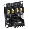 MOS Module Hot Bed High Power Current Load Expansion Board