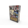 YU-GI-OH! JCC 2 Player Starter Set
