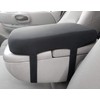 Elbow Friend Console Buddy! Console Armrest Cushion – Jumbo