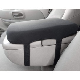 Elbow Friend Console Buddy! Console Armrest Cushion – Jumbo