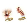 KOYO KS-030 Hanaki Copper for Sakaki, Set of 2
