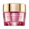 Estée Lauder Resilience Multi-Effect Crema Facial SPF 15