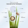 B Life Crema Facial Extrahidratante 90 ml con Retinol y