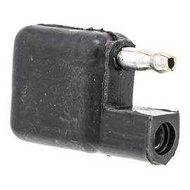 John Deere OEM Diode 4X2 4X4 332 1420 1550 1580 2020 3215 7200 7500 8000 8500 BE23403 BM17667 CT322 XUV Z510A AT103399