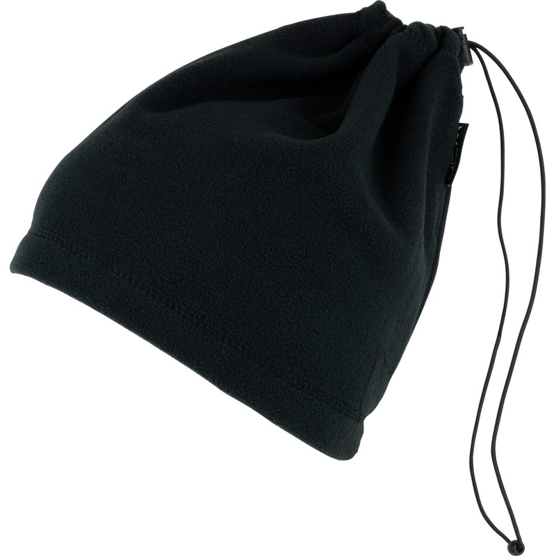 Viper TACTICAL Neck Gaiter Black