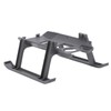 Drone Landing Gear Increased Tripod Leg Guard Height Extender Protector
