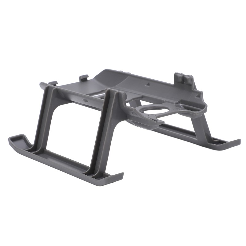 Drone Landing Gear Increased Tripod Leg Guard Height Extender Protector