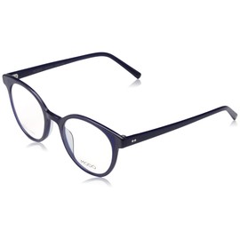 MODO & ECO Women's Sunglasses, Light blue / blue