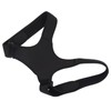 Adjustable Back Posture Correction Brace Support Belt Clavicle Spinal Back
