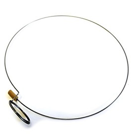 BERGEON 5461 Eyeglass Holder - HE5461