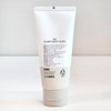 Qtem Geno Barrier Intensive Cream MD 100ml / 큐템 제노베리어