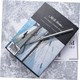 Levemolo Stainless Steel Snake Hook 68cm Professional Reptile Tool Extendable Shaft Snake Hook Grabbers