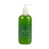 Aloe Vera Gel 500ml