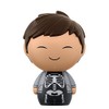 Funko Dorbz Donnie Darko Donnie Darko (Styles May Vary) Action