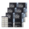 FromBio Chondroitin 1200 Max 60 tablets, 6 boxes / 프롬바이오 콘드로이친 1200 맥스 60정, 6박스