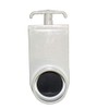 Hot Tub Classic Parts Dynasty Spa 2 Inch Socket, 1