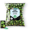 Pop Rocks Green Apple Bulk (0.33 oz) – 72 Pack