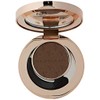 Naj Oleari Eye Shadow - 2 ml