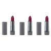 Manhattan All In One Matte Lipstick