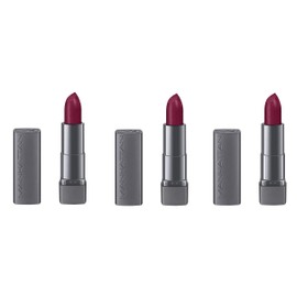 Manhattan All In One Matte Lipstick